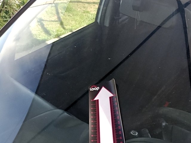 Vehicle_photo_30