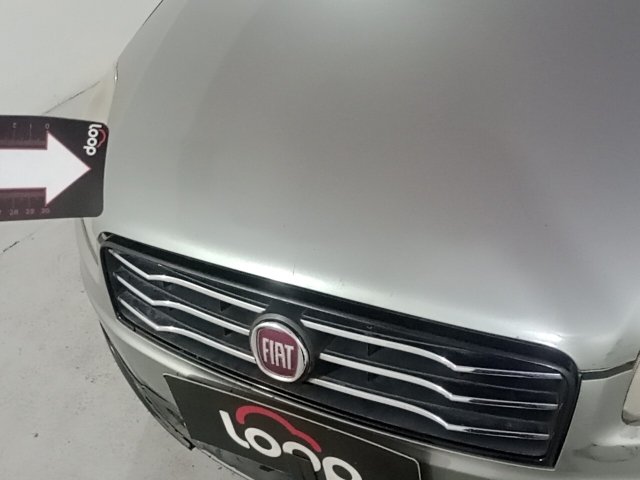 Vehicle_photo_31