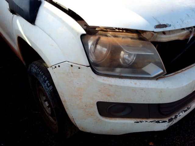 Vehicle_photo_19