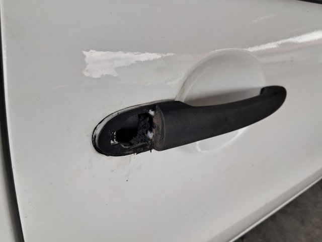 Vehicle_photo_19