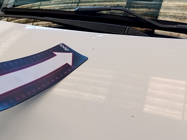Vehicle_photo_31