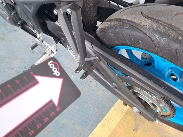 Vehicle_photo_19