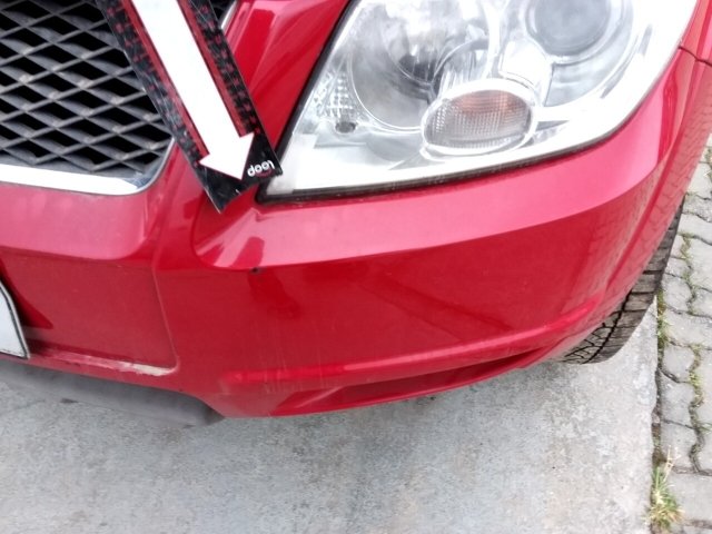 Vehicle_photo_19