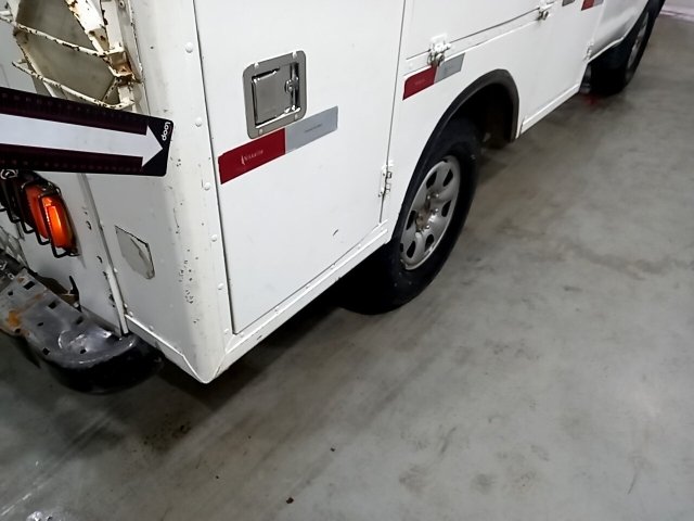 Vehicle_photo_19