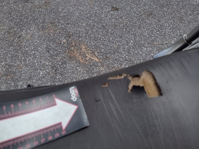 Vehicle_photo_20