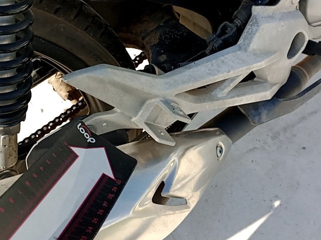 Vehicle_photo_19
