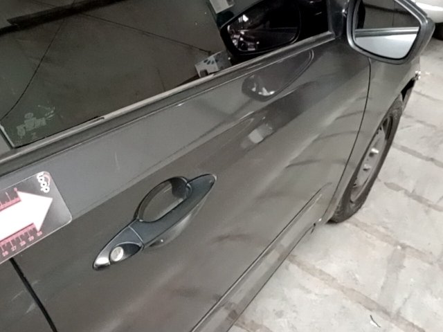 Vehicle_photo_19