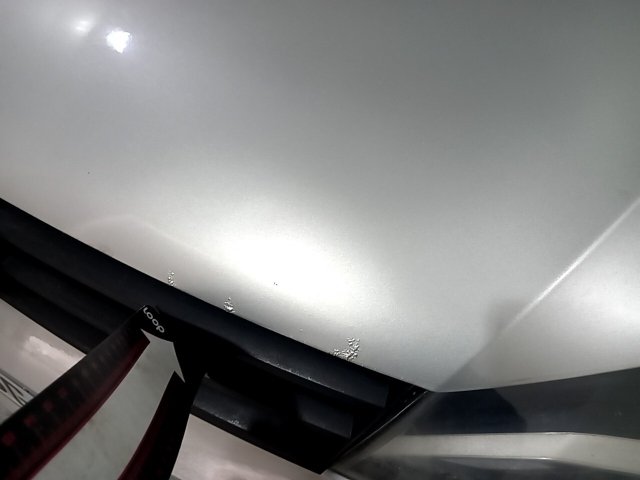 Vehicle_photo_19