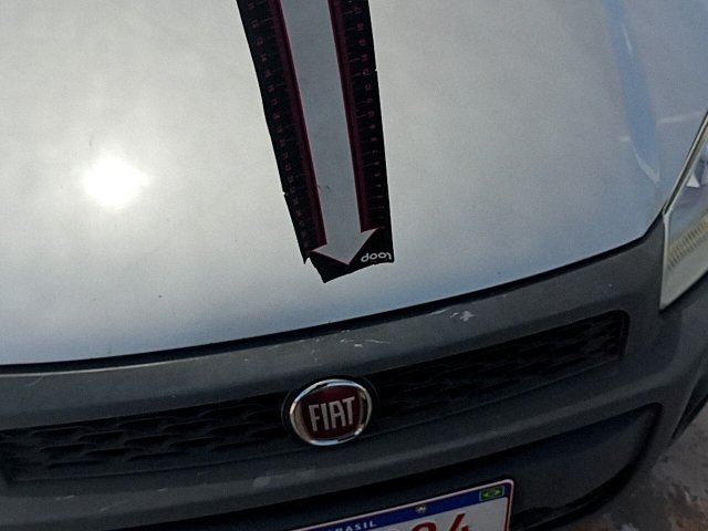 Vehicle_photo_30