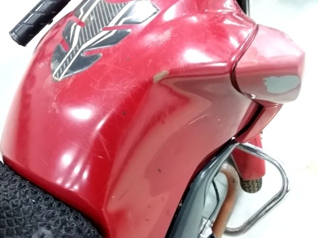 Vehicle_photo_19