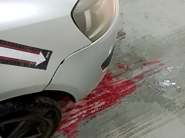 Vehicle_photo_19