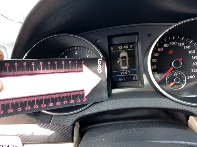 Vehicle_photo_19