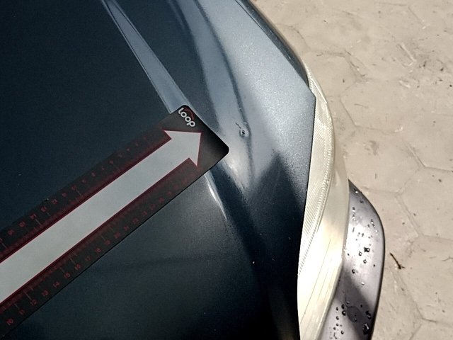 Vehicle_photo_19