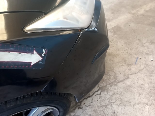Vehicle_photo_20