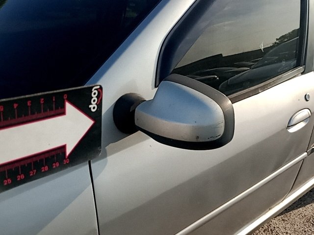 Vehicle_photo_31
