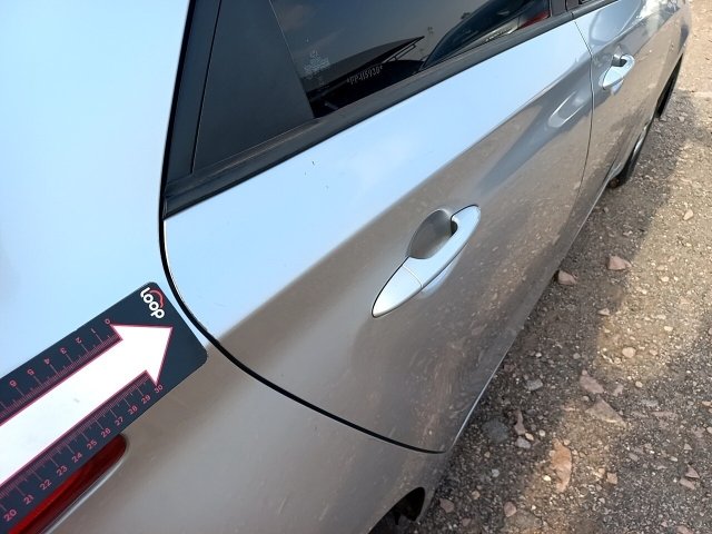 Vehicle_photo_19