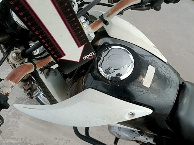 Vehicle_photo_19