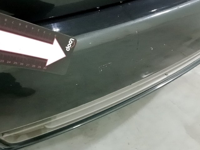 Vehicle_photo_19