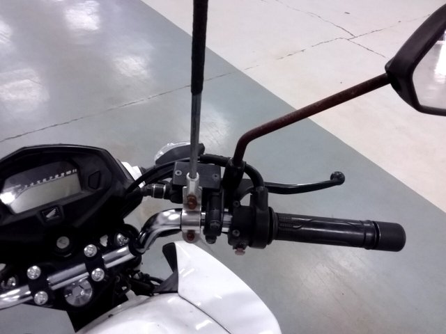 Vehicle_photo_19