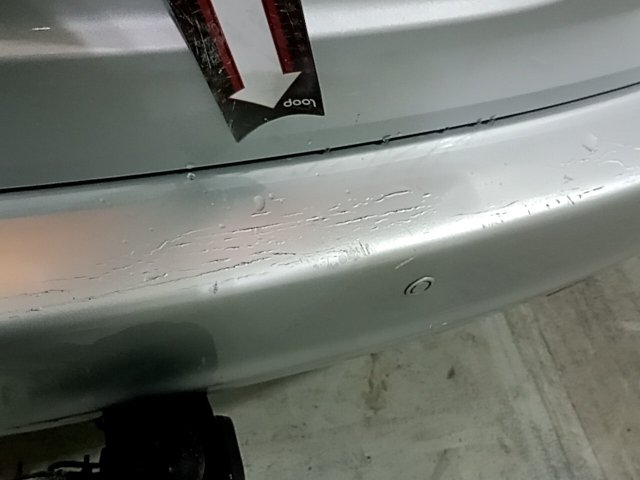 Vehicle_photo_19