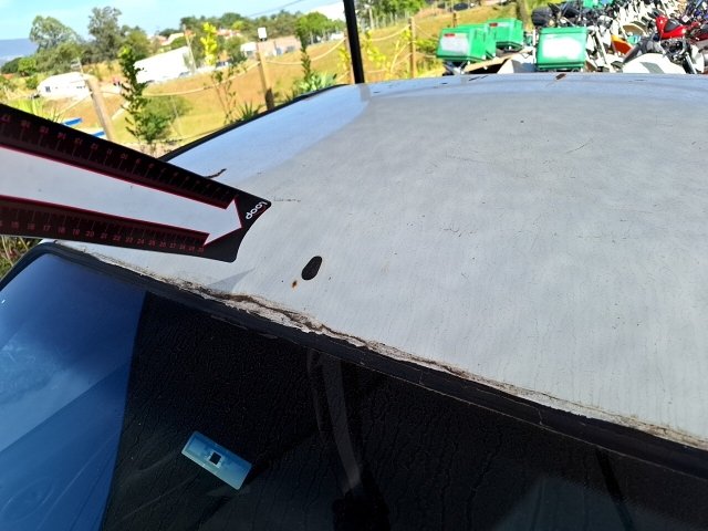 Vehicle_photo_28