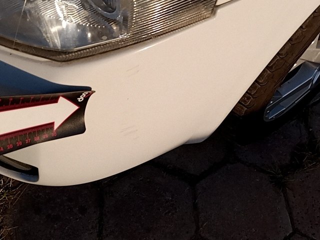 Vehicle_photo_19