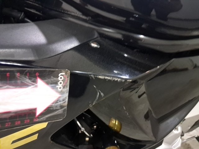 Vehicle_photo_19
