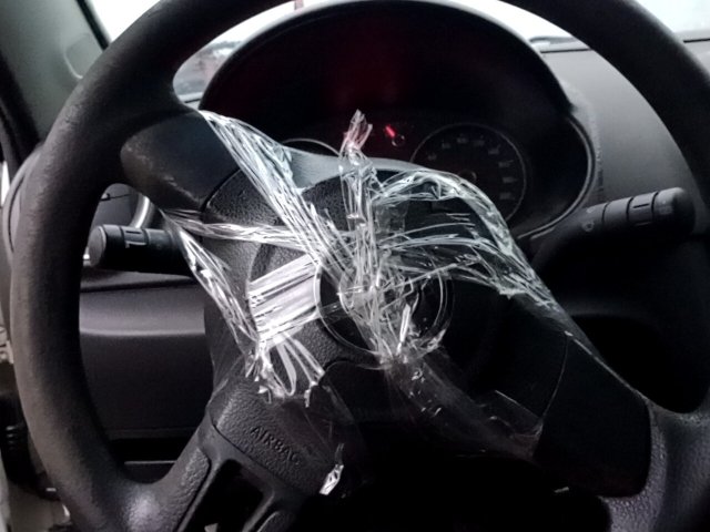 Vehicle_photo_18