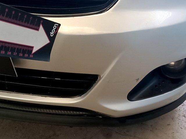 Vehicle_photo_19
