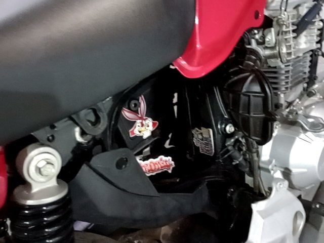 Vehicle_photo_23