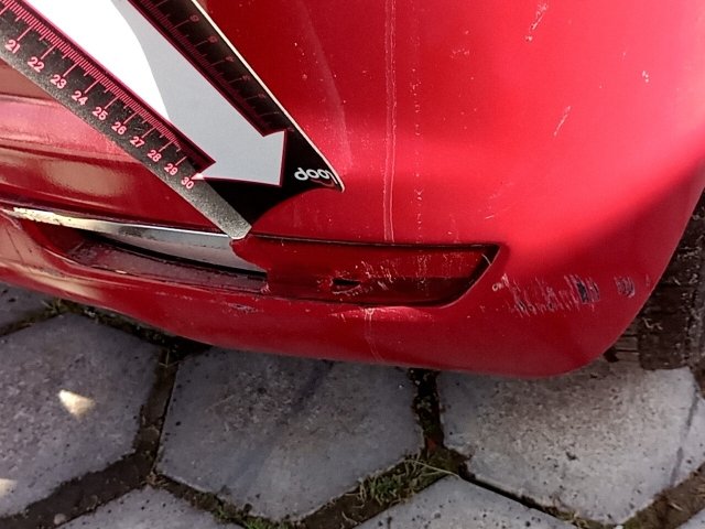 Vehicle_photo_19