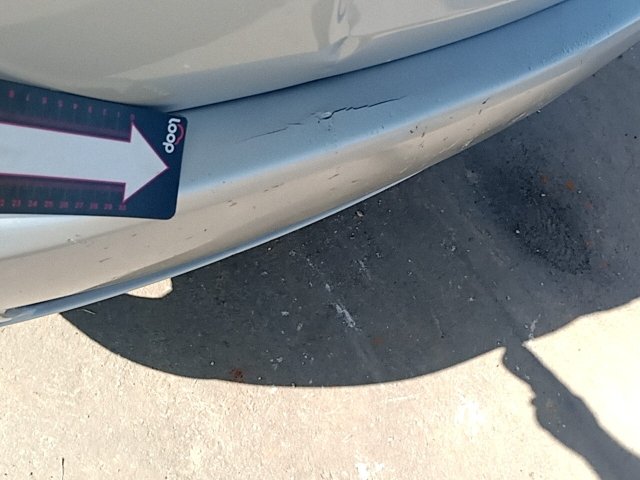 Vehicle_photo_31