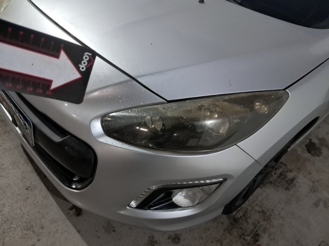 Vehicle_photo_46
