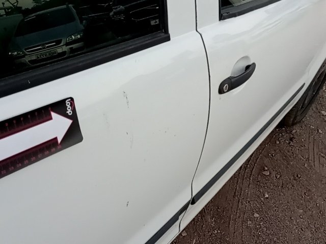Vehicle_photo_30