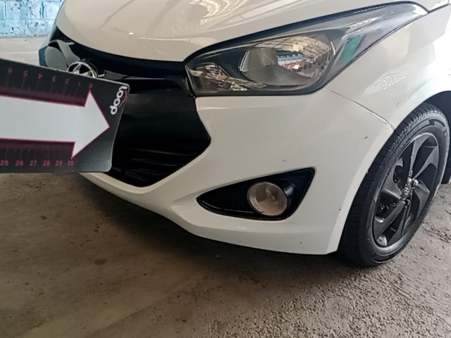 Vehicle_photo_31