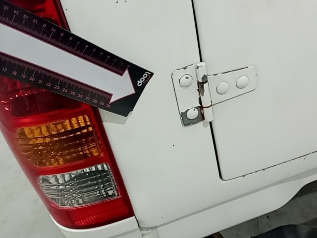 Vehicle_photo_19