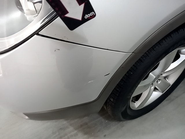 Vehicle_photo_19