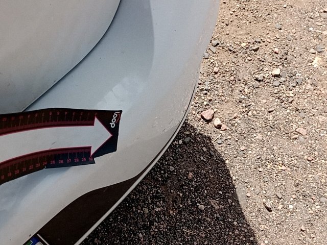 Vehicle_photo_31