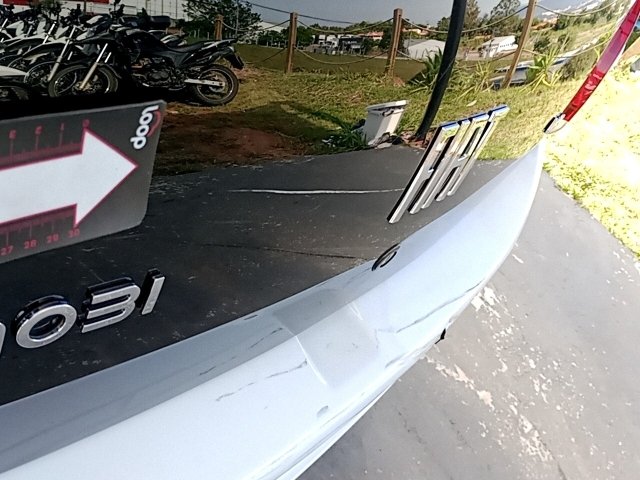 Vehicle_photo_30