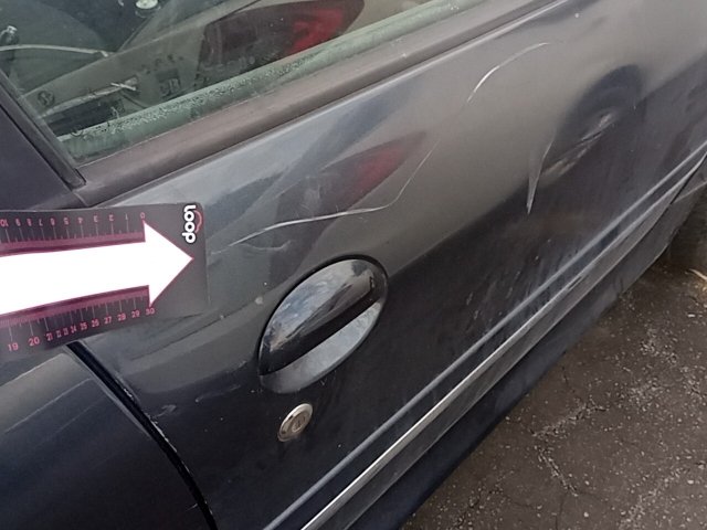 Vehicle_photo_19