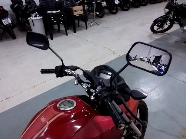 Vehicle_photo_19