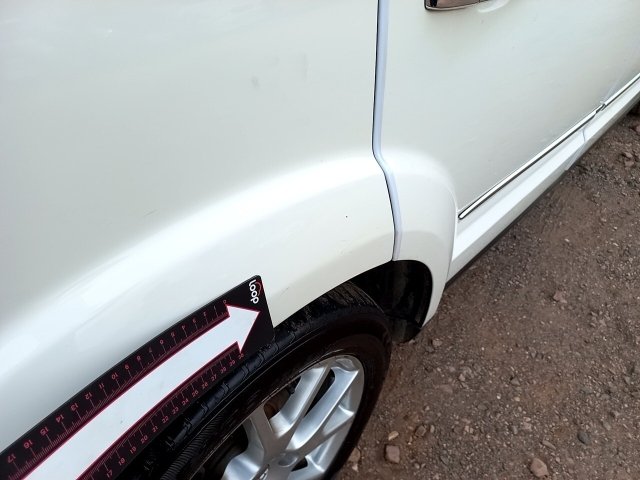Vehicle_photo_32