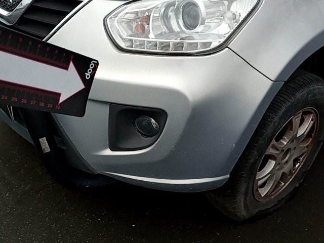 Vehicle_photo_30