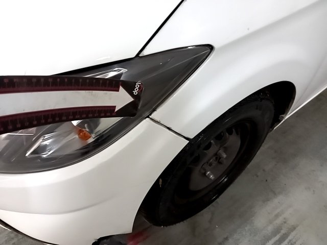 Vehicle_photo_19
