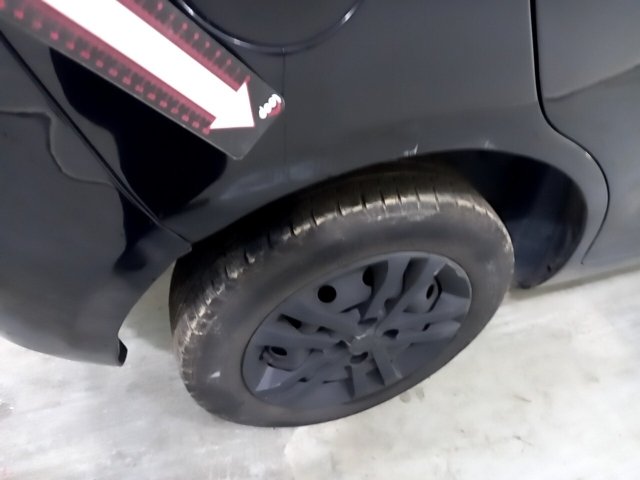 Vehicle_photo_20