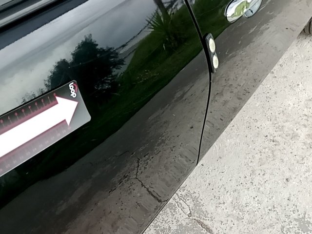 Vehicle_photo_19