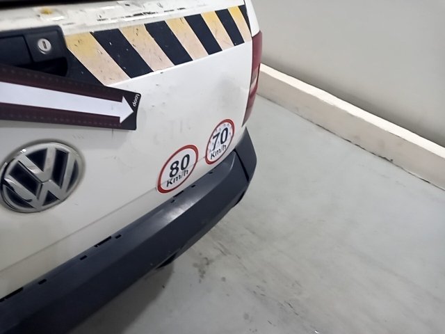 Vehicle_photo_19