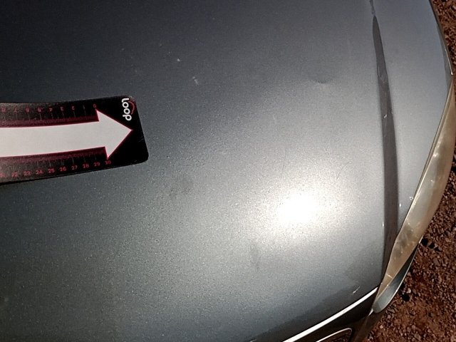Vehicle_photo_19