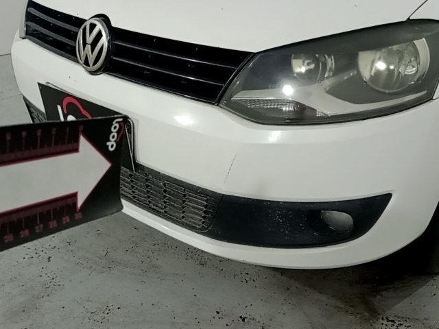 Vehicle_photo_31