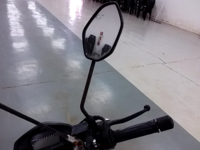 Vehicle_photo_19